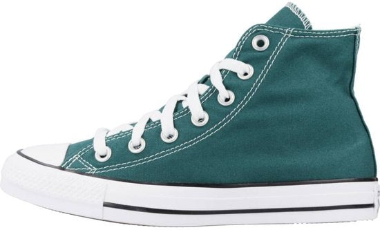 CONVERSE CHUCK TAYLOR ALL STAR SEASONAL COLOR Grün 39,5 EU
