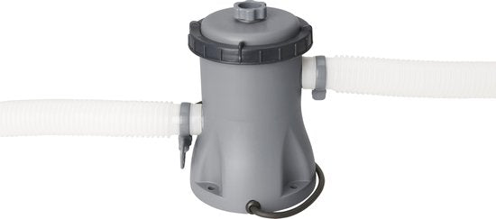 Bestway Fast Set Pool (Ø305 x 76 cm)