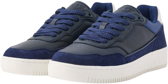 Björn Borg Line Sneaker für Herren