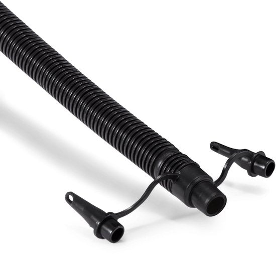 Intex Double Quick III S Handpumpe – 36 cm