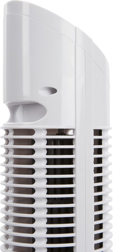 Tristar VE-5905 Turmventilator – 73 Zentimeter – Timer-Funktion