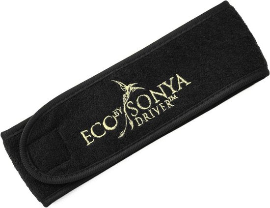 Eco by Sonya - Stirnband - Haarband