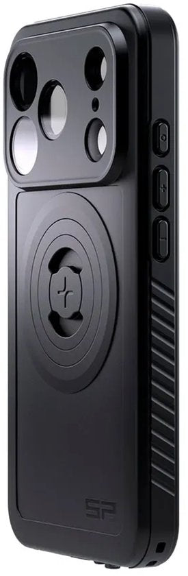 Xtreme iPhone 17 SPC+ Hülle – Wählen Sie die richtige Version