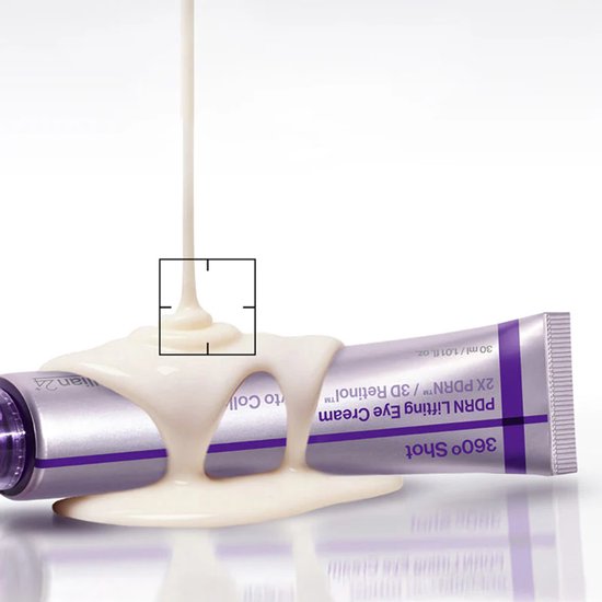 Centellian24 – 360º Shot PDRN Lifting Augencreme – 30 ml