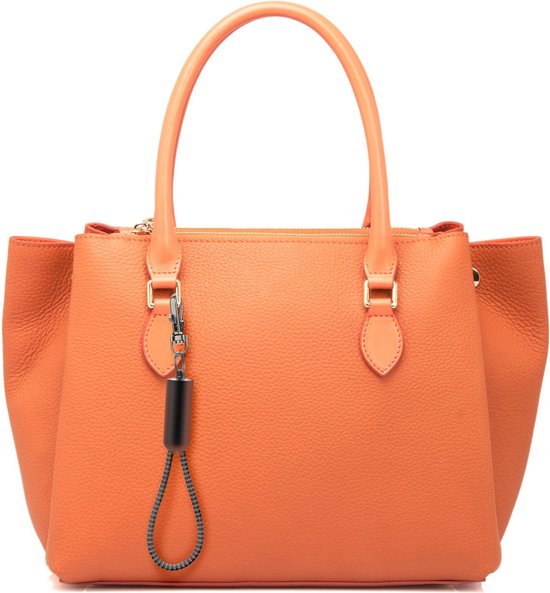 HYPER Typ C zu Lightning Schlüsselanhänger