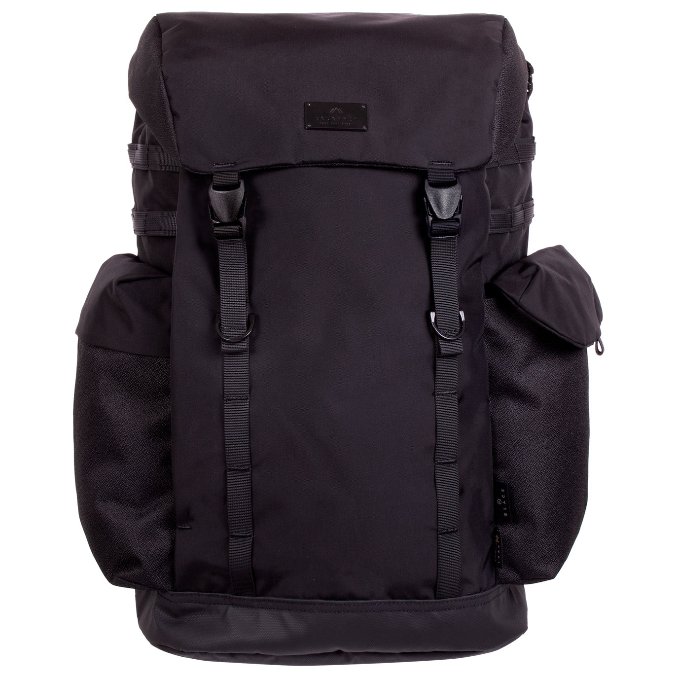 Doughnut Absorb Rucksack – Tagesrucksack