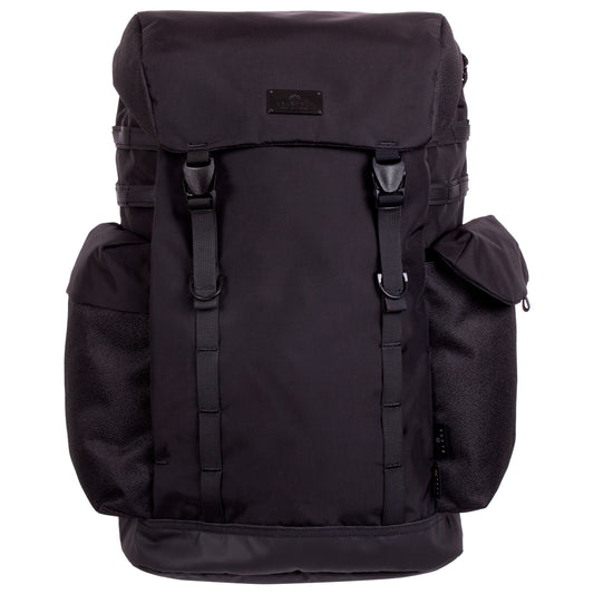 Doughnut Absorb Rucksack – Tagesrucksack
