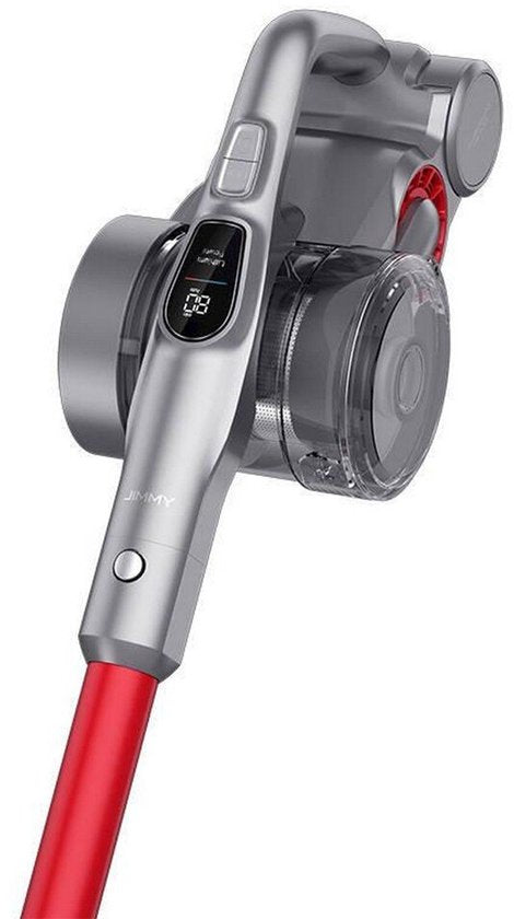 JIMMY – H9Flex – Staubsauger