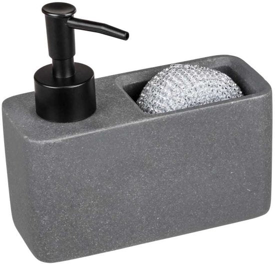 WENKO 54669100, 145 mm, 60 mm, 143 mm, 1 Stück