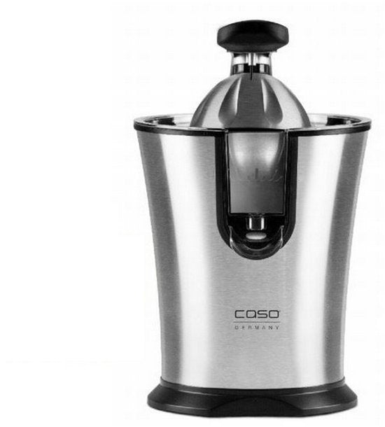 CASO CP300 – Zitruspresse