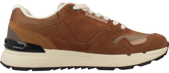 LYLE&SCOTT FOREVER003 Braun 40 EU