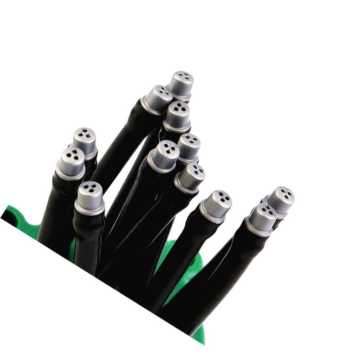 PREMIUM Multifunktions-Sprinkler Garten-Sprinkler - Wasser-Sprinkler - Garten-Sprinkler