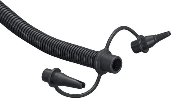 Bestway Luftpumpe 36 cm