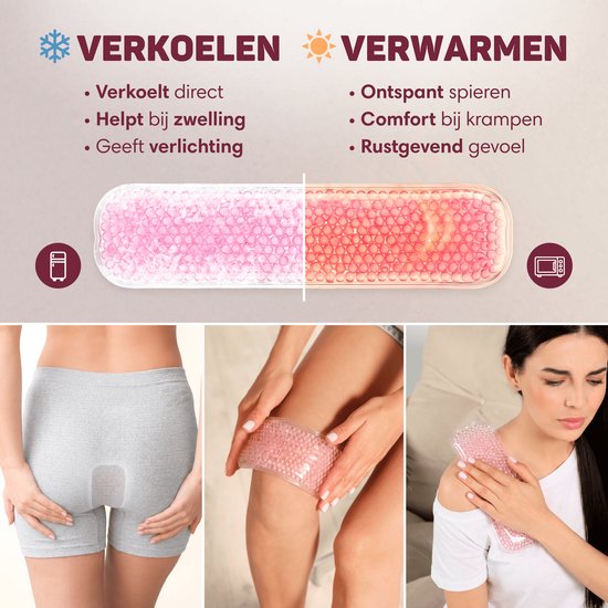 Vulpes Goods®BabyCare – Wochenbett-Set zur Erholung nach der Geburt – Peri-Flasche, Hamamelis-Spray, Slipeinlagen, Wochenbettunterwäsche & Kühlpads – Geschenk zur Geburt für die Mama – Wochenbett-Set – Postpartum-Box – Vaginalspülung – inkl. Umhängetasche