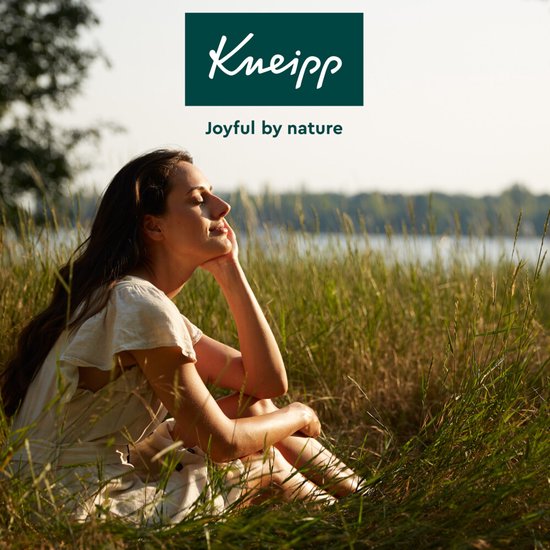 Kneipp Men – Nature Feeling – 2-in-1-Duschgel
