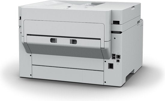Epson - Multifunktionsdrucker - ET-M16680