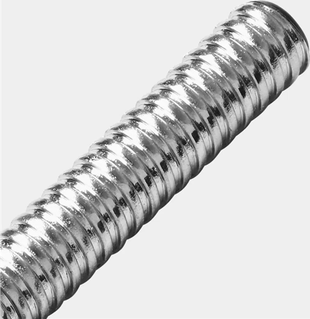 Yaheetech Verstellbares Hantelset 20 kg – 2 Hanteln mit rutschfestem Griff – Schwarz