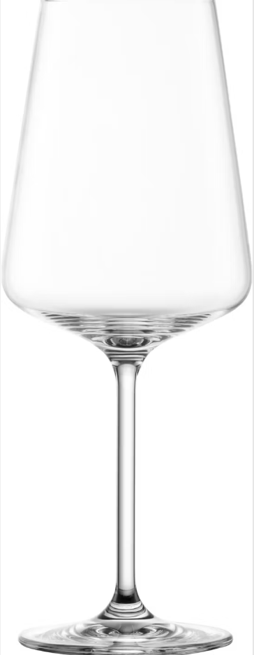 Schott Zwiesel Passionata Rotweinglas - 12 Stück