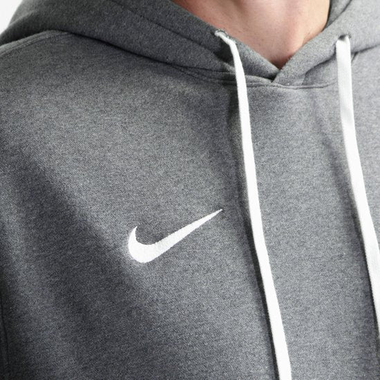 Nike Park 20 Pullover für Herren – Größe XL
