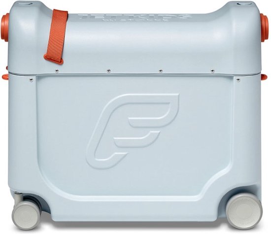 Stokke JetKids BedBox 2.0 – Reisekoffer