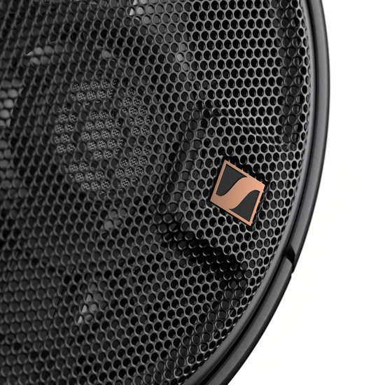 Sennheiser HD 660 S2 - Kopfhörer - Schwarz