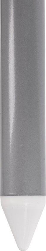 Bo-Camp – Sonnenschirm – quadratisch – 170 × 170 cm – Sand