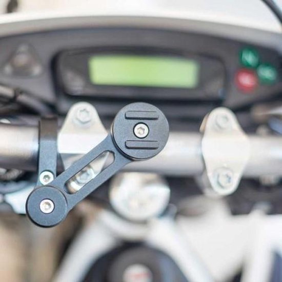SP Connect Moto-Bundle für Samsung S10