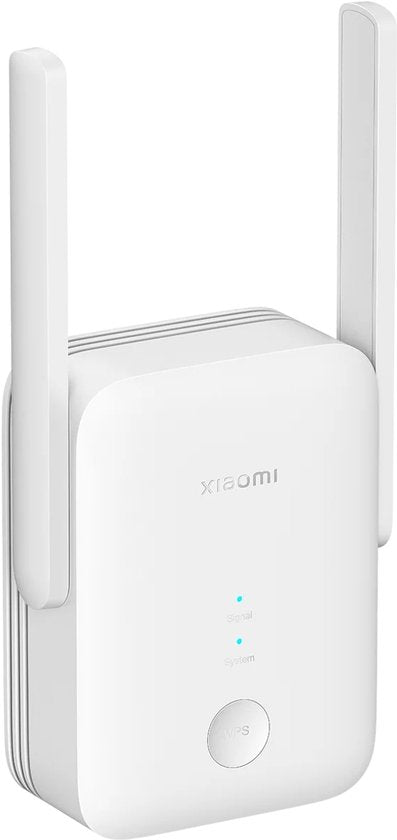Xiaomi WLAN-Repeater AX1500 EU