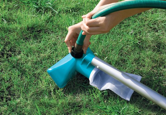Intex Schwimmbad-Pflegeset