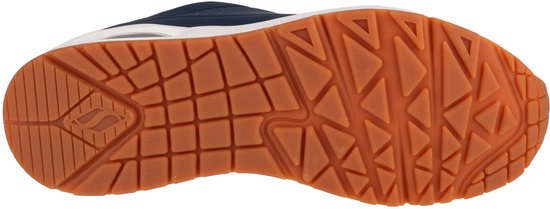 Sneaker für Damen