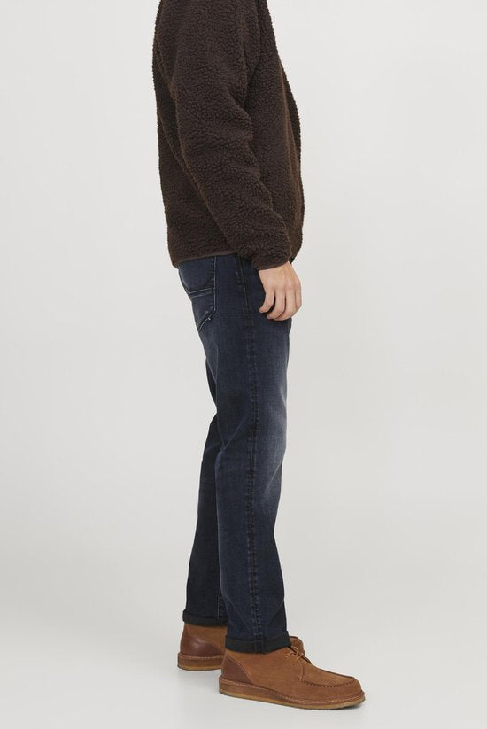JACK&JONES JEANS INTELLIGENCE – JJIGLENN JJFOX 50SPS CB 104 NOOS Herrenjeans
