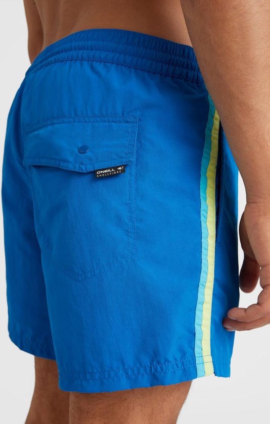O'NEILL Bademode VERT RETRO 14'' SWIMMING SHORTS