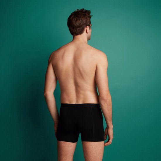 Basics Shorts für Herren | Größe M