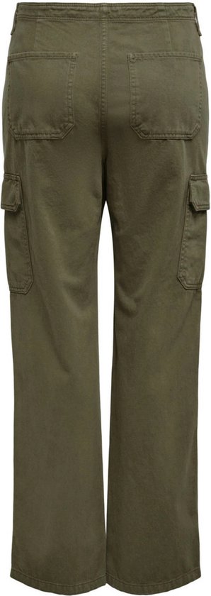 Only 15300976 – Lange Hosen für Damen – Größe S/32