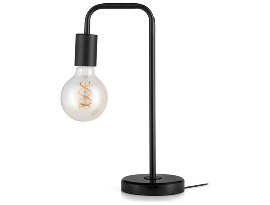 Lifa Living Marmor Tischleuchte Max VLT.LI.0101.025.XX