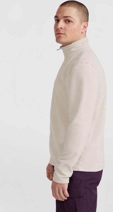 O'Neill Fleece-Jacken JACK'S POLARTEC 100 FZ FLEECE - Größe XL