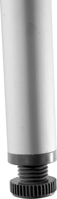 Bo-Camp – Tisch – 60 x 45 cm