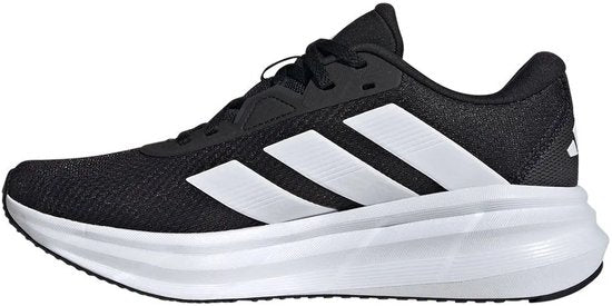 Adidas Performance Galaxy 7 Laufschuhe – Damen – Schwarz