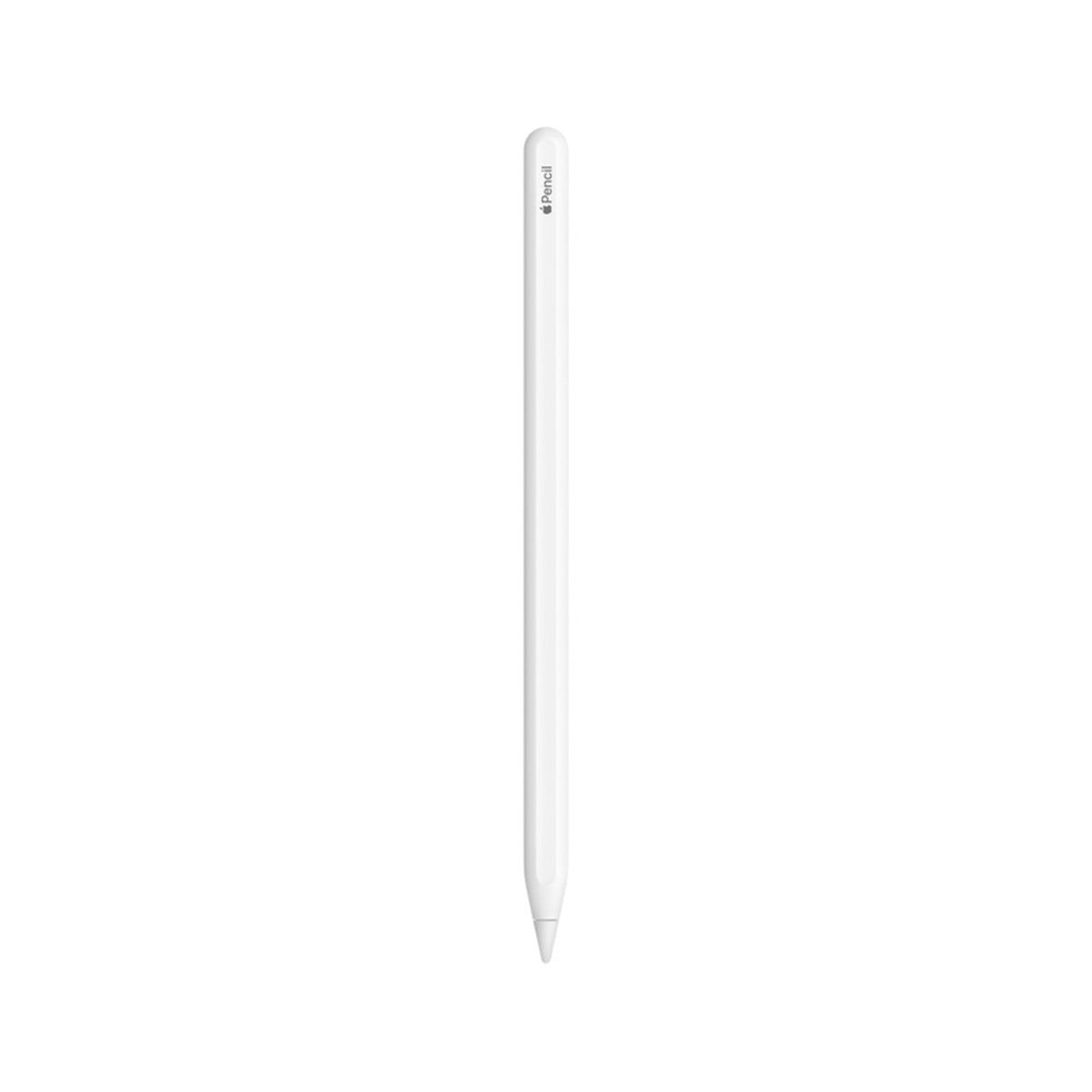 Apple Pencil der 2. Generation – Magnetischer Stylus für das iPad – 166 mm – Weiß