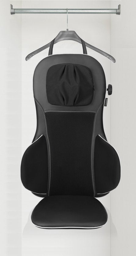 Medisana MC 823 Shiatsu-Akupressur-Massagekissen