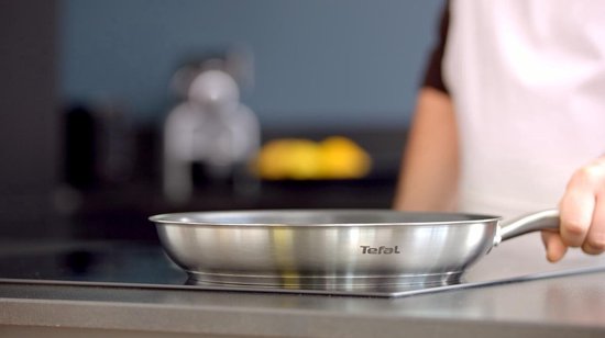 Tefal Virtuoso Gourmet Bratpfanne - Ø 28 cm