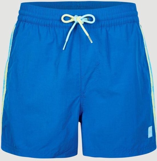 O'NEILL Bademode VERT RETRO 14'' SWIMMING SHORTS