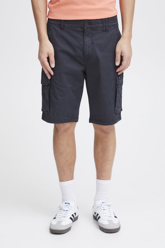 Blend He Shorts Herrenhosen - Größe S