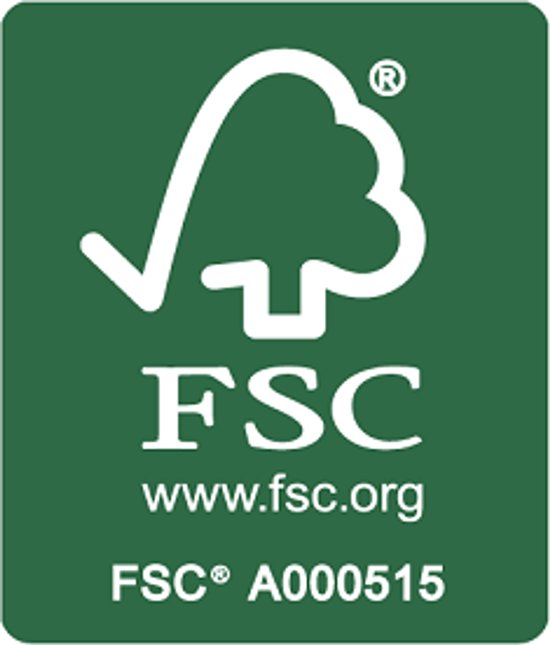 Outdoor Play - Sackwurfspiel mit FSC-zertifiziertem Holzspielzeug