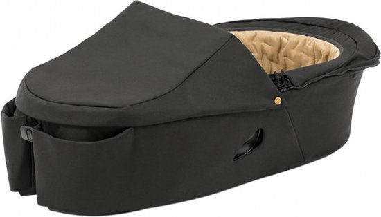 Stokke® Xplory® X Signature Reisebett