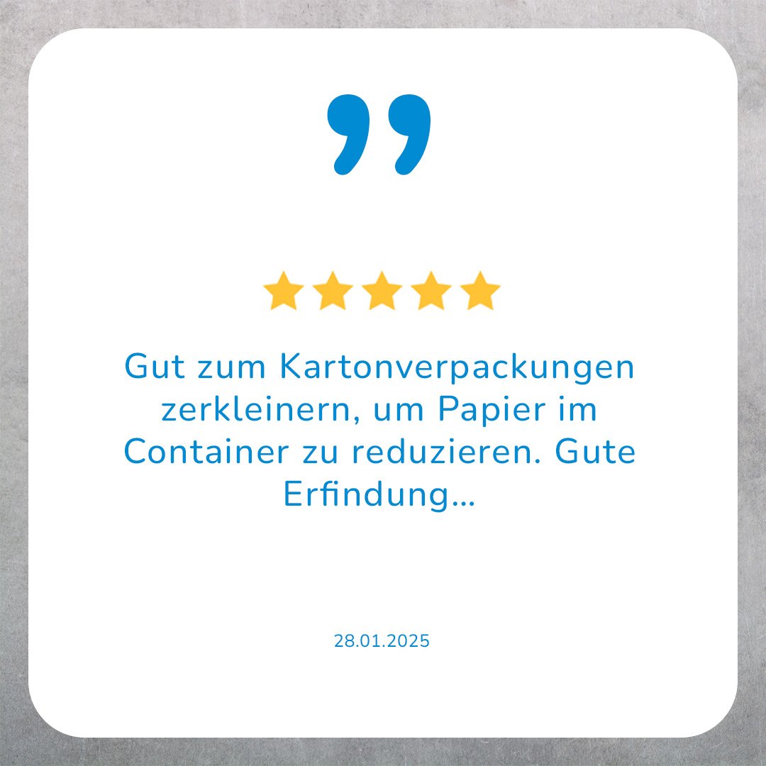 Hammersmith SharpSpin Akku-Rollmesser – Kabelloser Betrieb – Präzise Schnitte – Sichere Handhabung