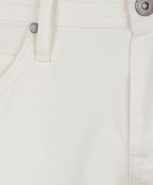 McGregor Five-Pocket-Hose Slim Fit - Kit - W32 L34