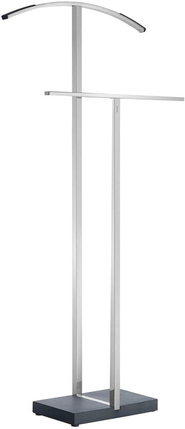 Blomus MENOTO Dressboy - Edelstahl poliert