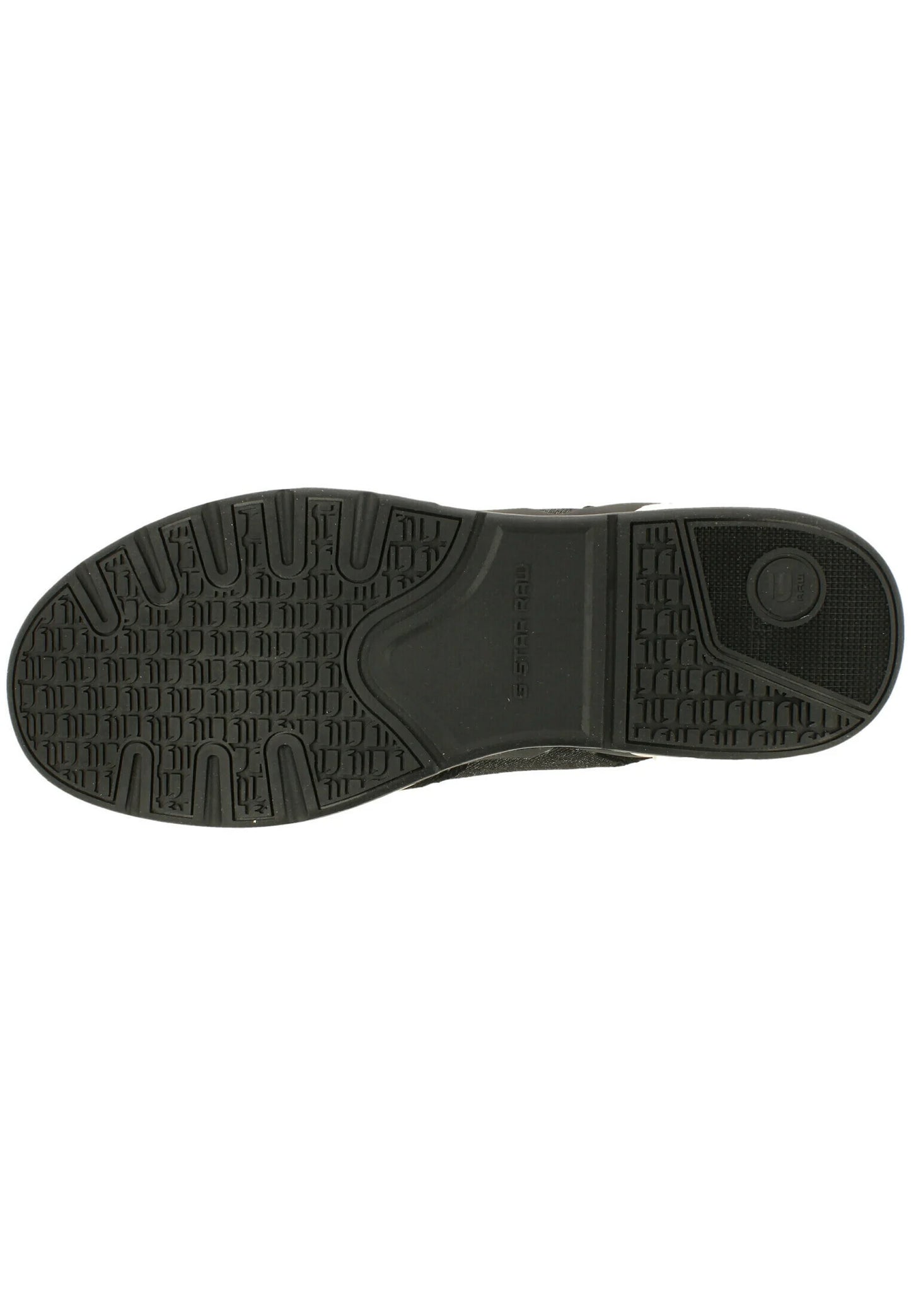 G-Star Raw Attacc Dnm Herren Sportschuhe - Größe 42