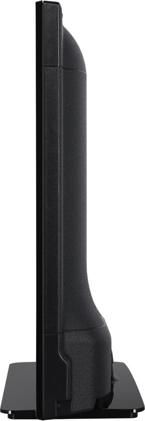 Nikkei Android TV- 24 Zoll (61 cm) - 12 Volt - HDR10 - schwarz